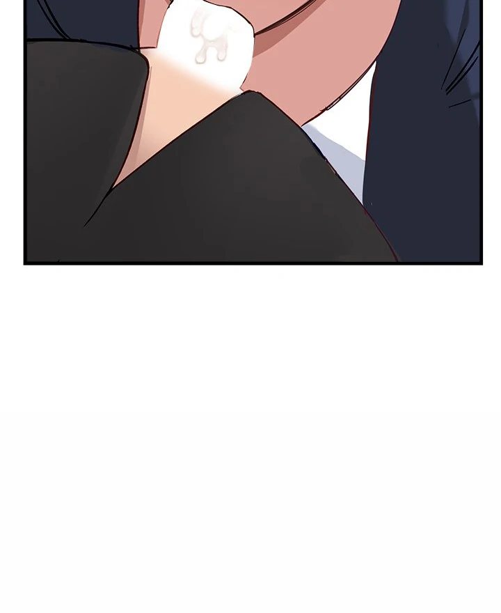 I Became a Dog! - Chapter 3 [photo 29] - MangaPorn