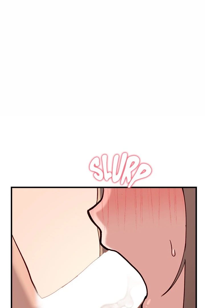 I Became a Dog! - Chapter 3 [photo 30] - MangaPorn