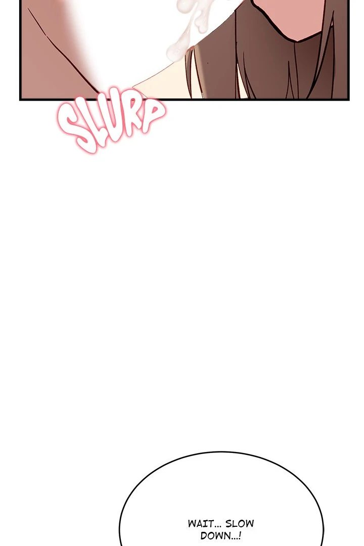 I Became a Dog! - Chapter 3 [photo 31] - MangaPorn