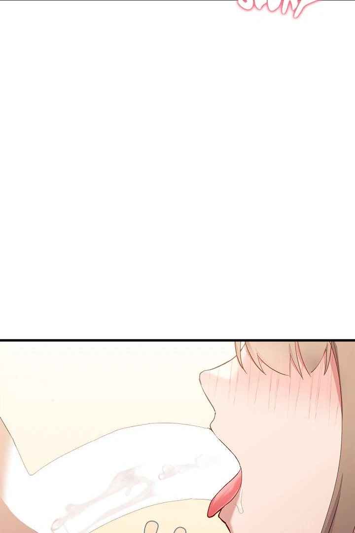 I Became a Dog! - Chapter 3 [photo 36] - MangaPorn