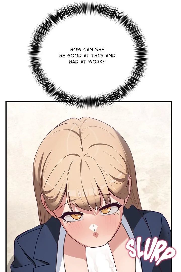 I Became a Dog! - Chapter 3 [photo 44] - MangaPorn