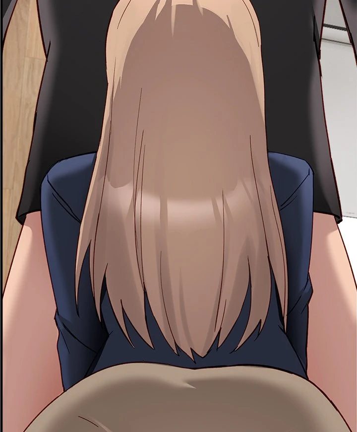 I Became a Dog! - Chapter 3 [photo 47] - MangaPorn