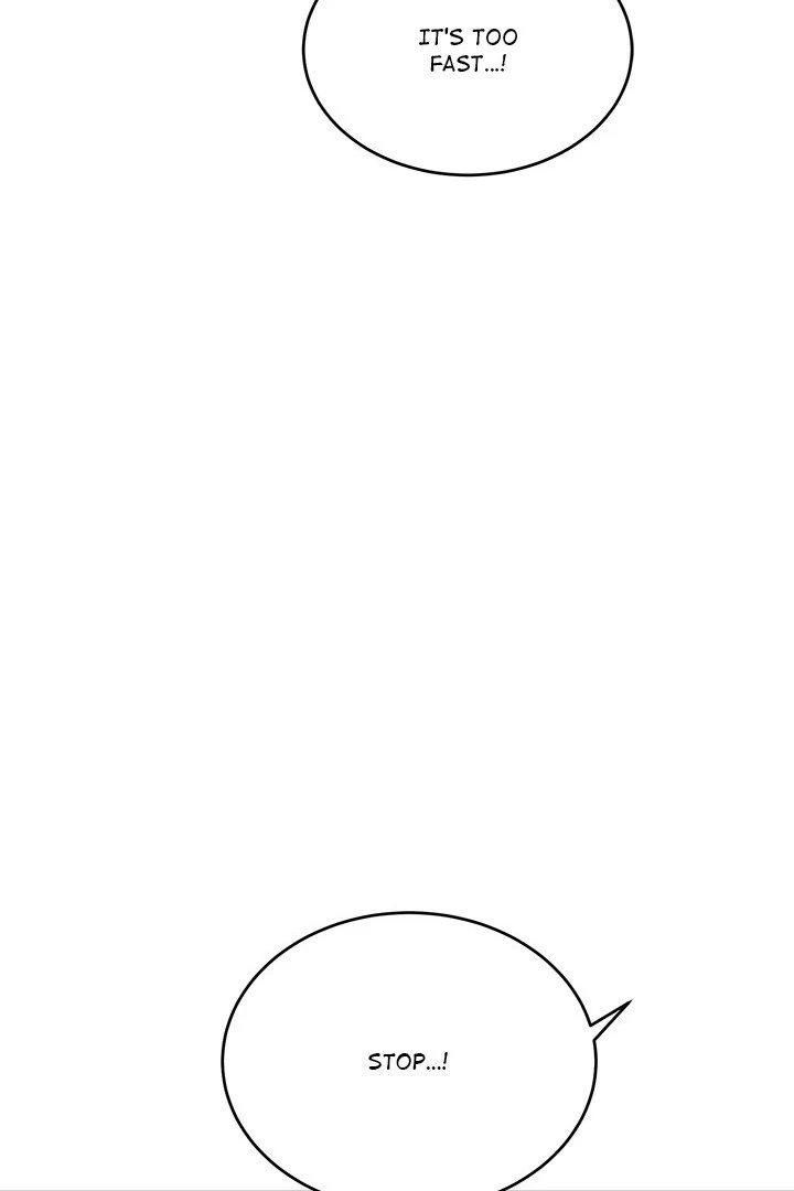 I Became a Dog! - Chapter 3 [photo 50] - MangaPorn