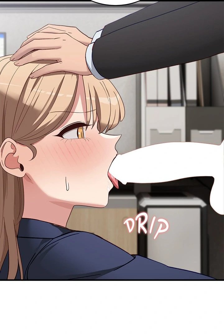 I Became a Dog! - Chapter 3 [photo 51] - MangaPorn