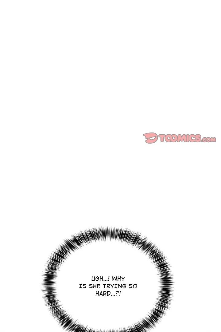 I Became a Dog! - Chapter 3 [photo 54] - MangaPorn