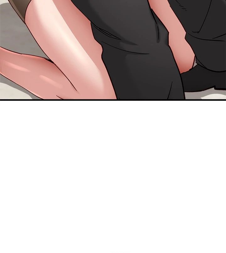 I Became a Dog! - Chapter 3 [photo 58] - MangaPorn