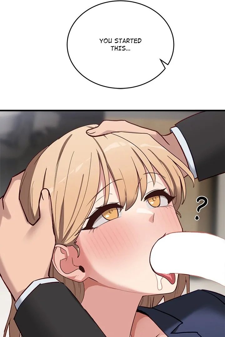 I Became a Dog! - Chapter 3 [photo 59] - MangaPorn