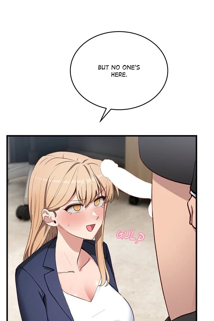 I Became a Dog! - Chapter 3 [photo 6] - MangaPorn