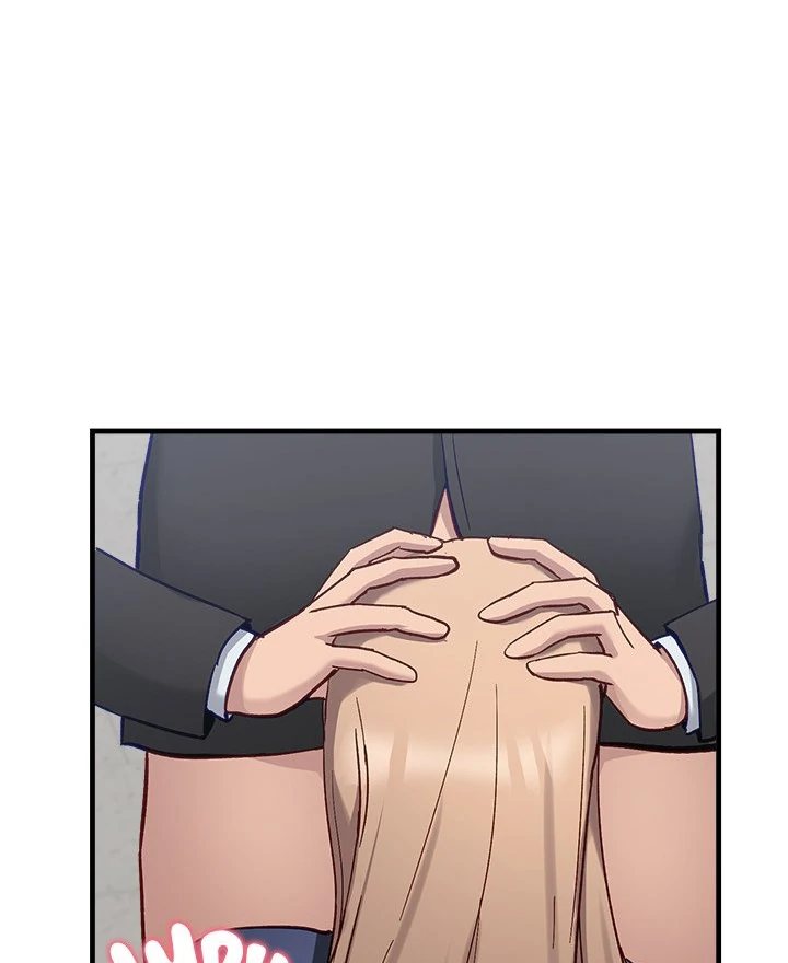 I Became a Dog! - Chapter 3 [photo 62] - MangaPorn