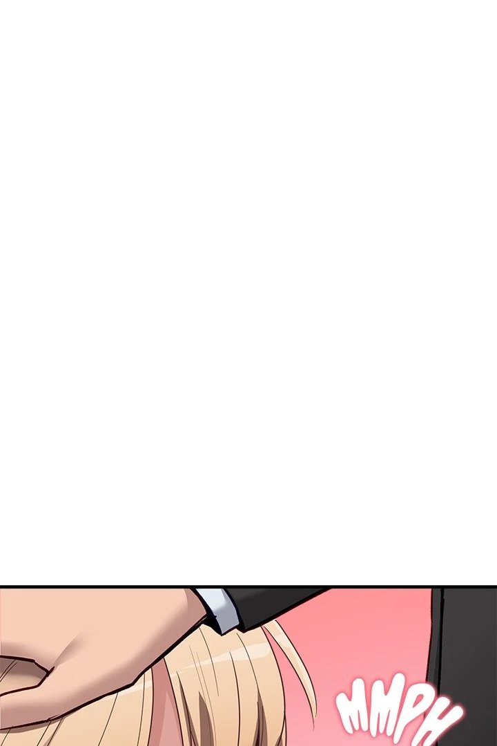 I Became a Dog! - Chapter 3 [photo 64] - MangaPorn