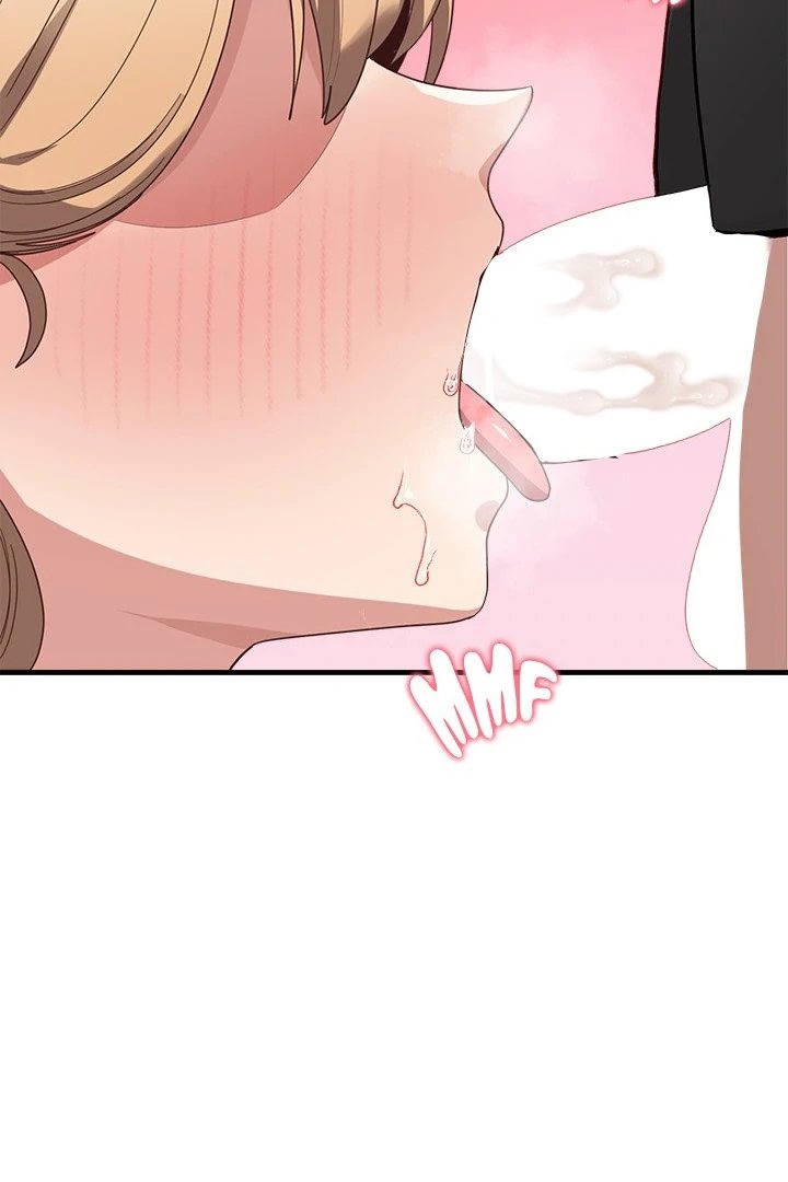 I Became a Dog! - Chapter 3 [photo 65] - MangaPorn