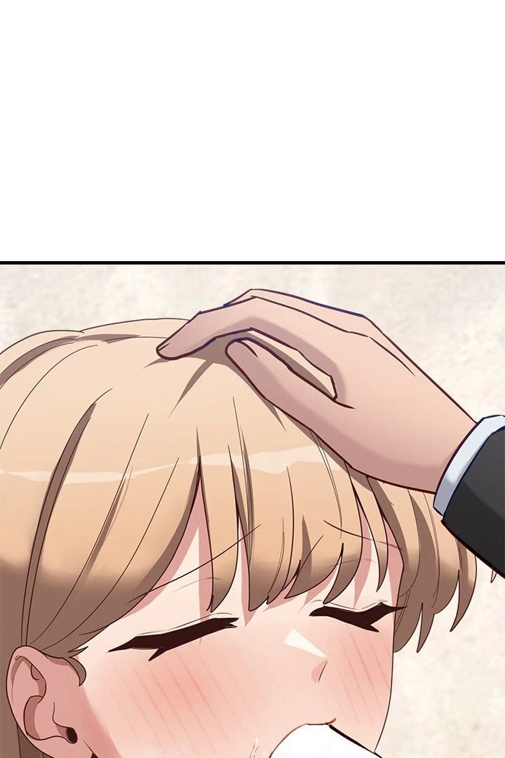 I Became a Dog! - Chapter 3 [photo 66] - MangaPorn