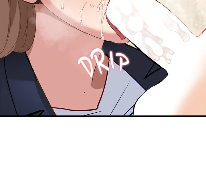 I Became a Dog! - Chapter 3 [photo 67] - MangaPorn
