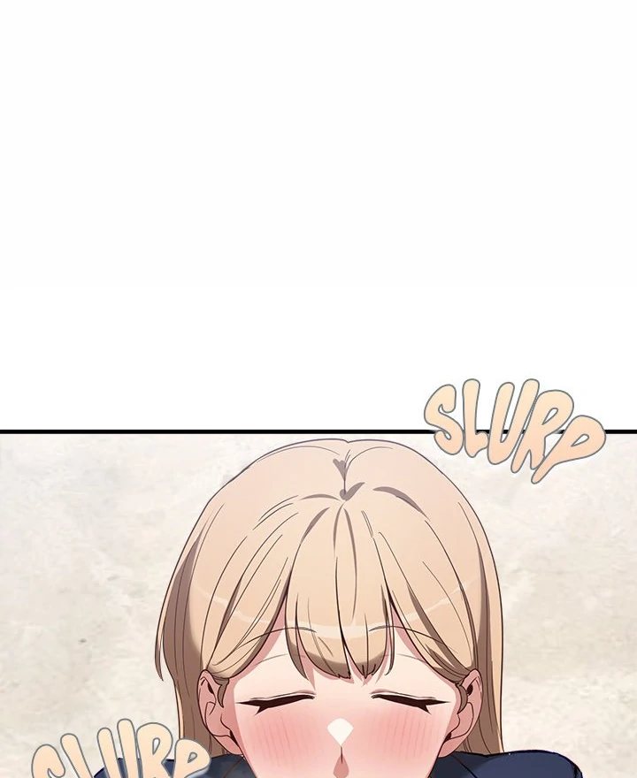 I Became a Dog! - Chapter 3 [photo 76] - MangaPorn