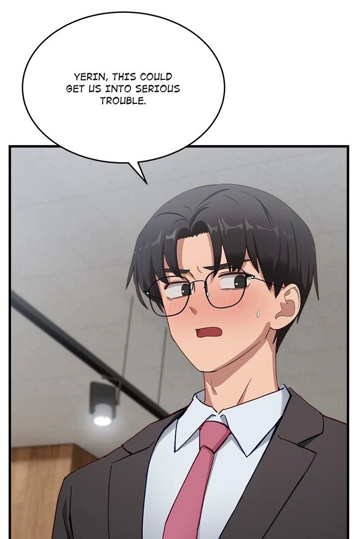 I Became a Dog! - Chapter 3 [photo 8] - MangaPorn