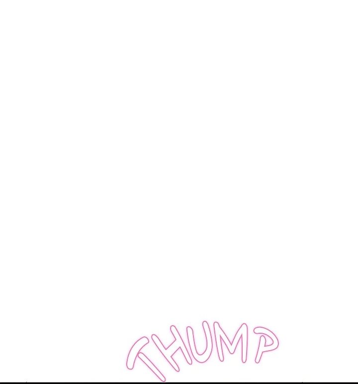 I Became a Dog! - Chapter 3 [photo 82] - MangaPorn