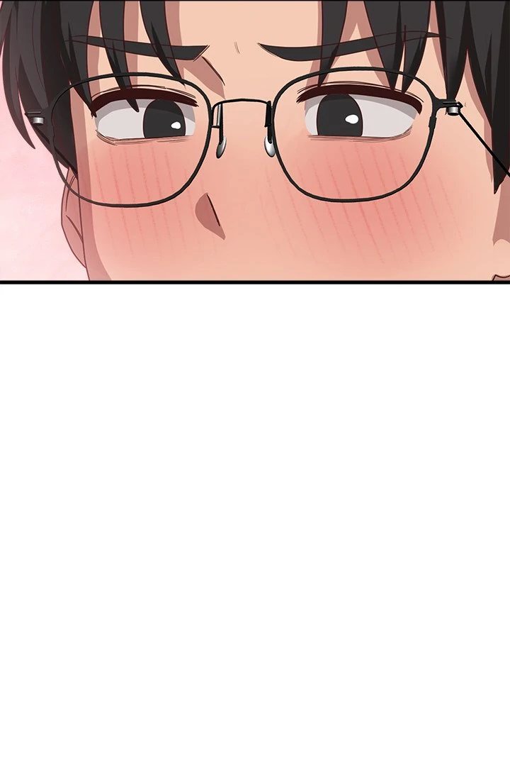 I Became a Dog! - Chapter 3 [photo 83] - MangaPorn