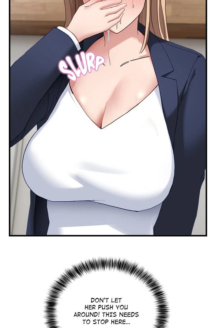 I Became a Dog! - Chapter 3 [photo 85] - MangaPorn