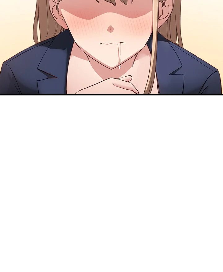 I Became a Dog! - Chapter 3 [photo 87] - MangaPorn
