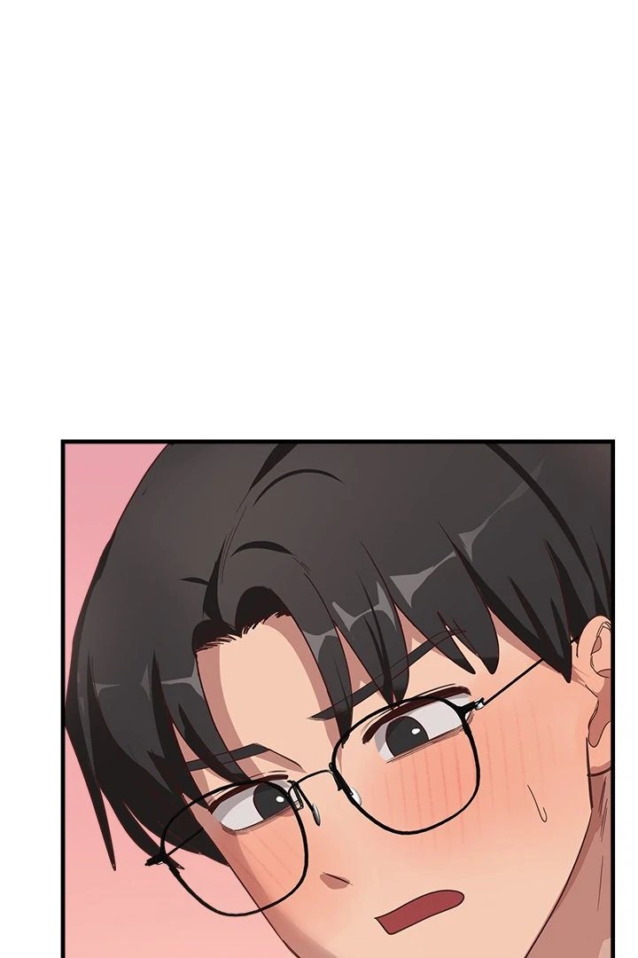 I Became a Dog! - Chapter 3 [photo 88] - MangaPorn