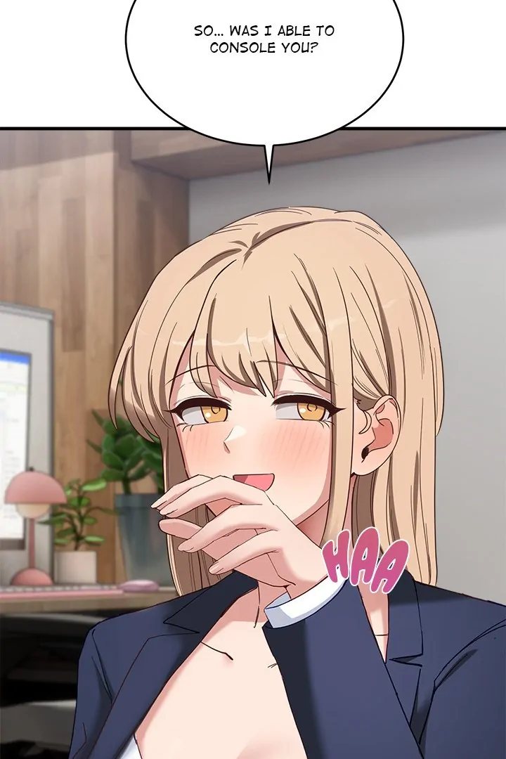 I Became a Dog! - Chapter 3 [photo 90] - MangaPorn