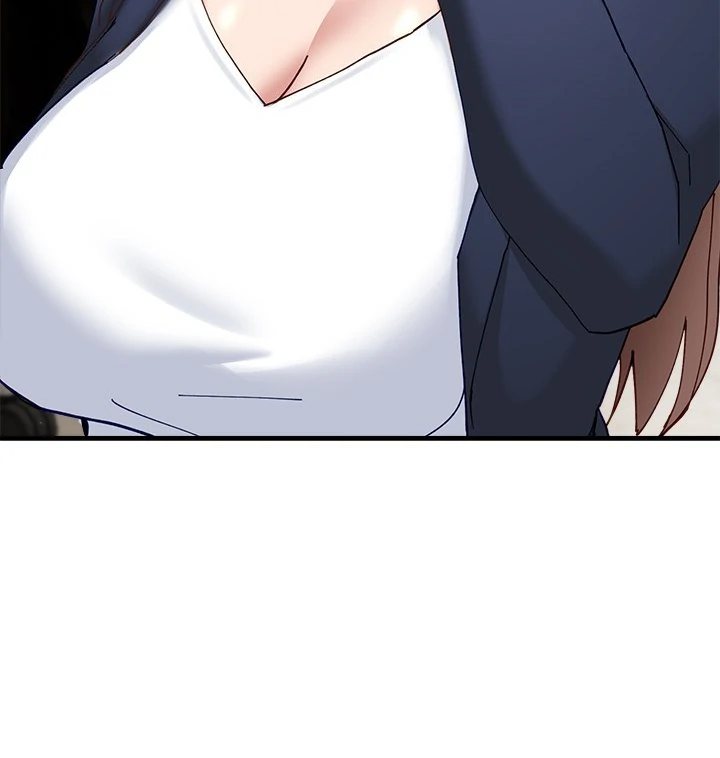 I Became a Dog! - Chapter 3 [photo 91] - MangaPorn