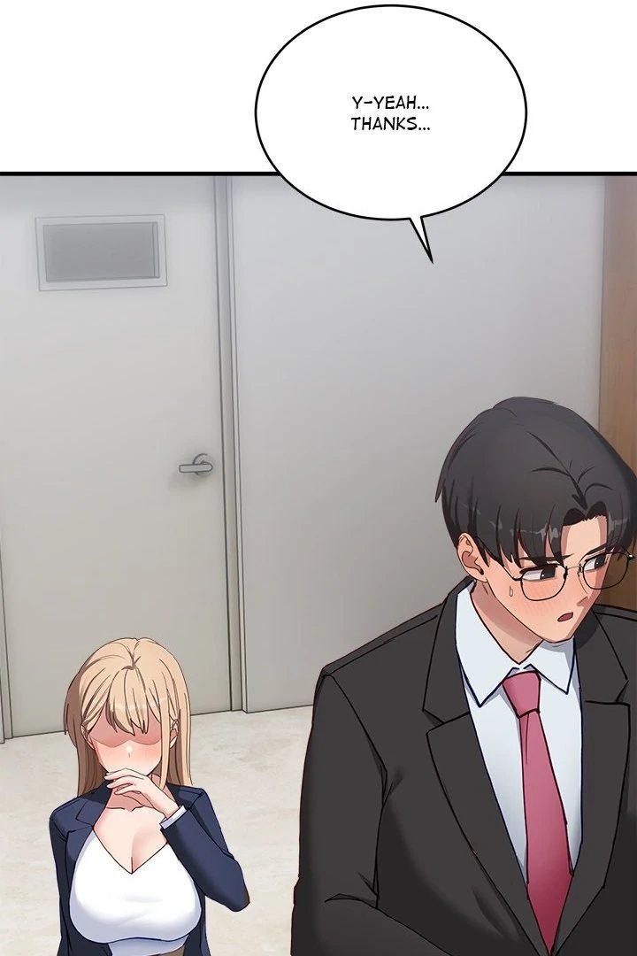 I Became a Dog! - Chapter 3 [photo 93] - MangaPorn