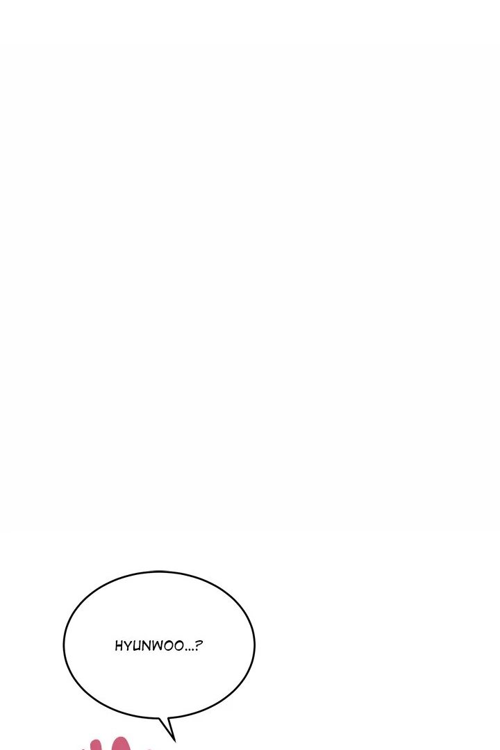 I Became a Dog! - Chapter 3 [photo 95] - MangaPorn