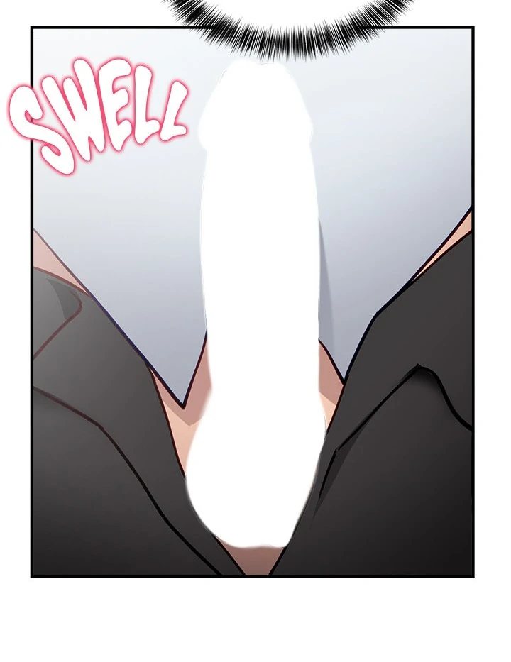 I Became a Dog! - Chapter 4 [photo 104] - MangaPorn