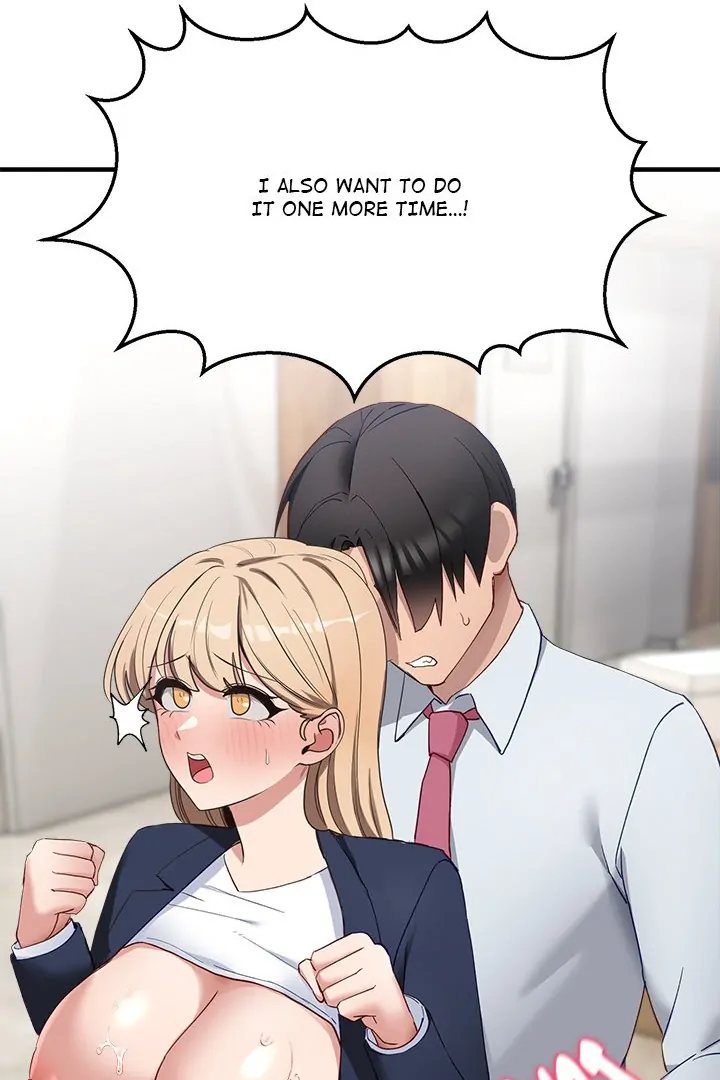 I Became a Dog! - Chapter 4 [photo 107] - MangaPorn