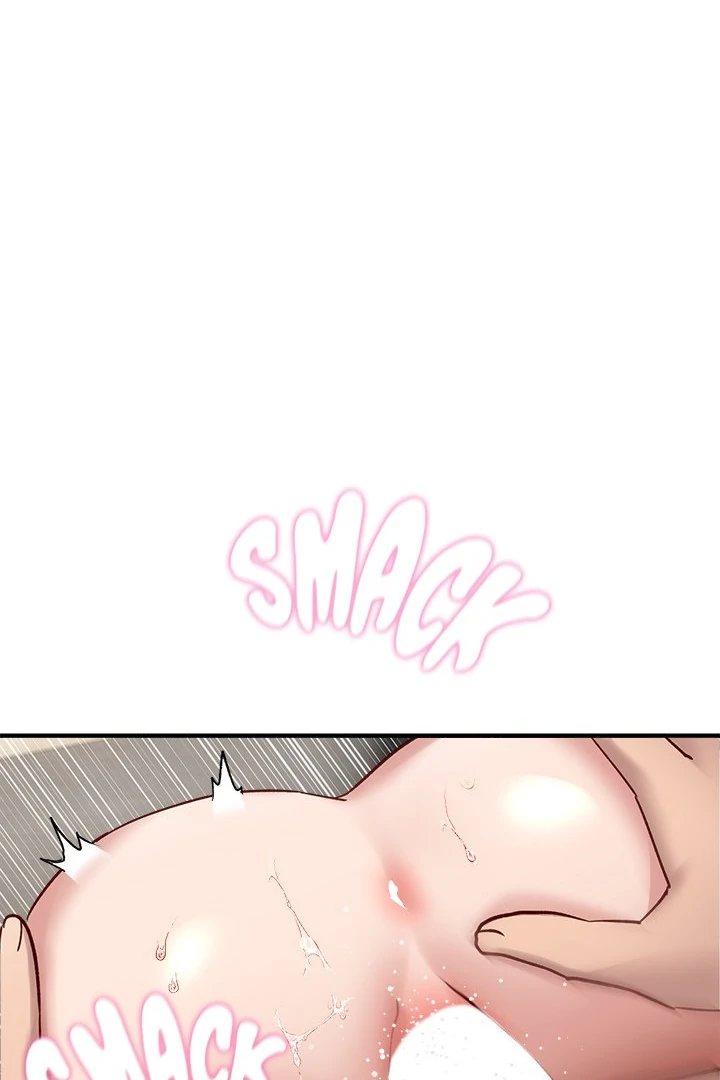 I Became a Dog! - Chapter 4 [photo 109] - MangaPorn