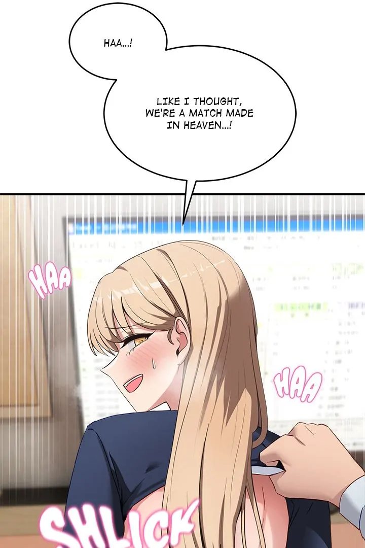 I Became a Dog! - Chapter 4 [photo 112] - MangaPorn