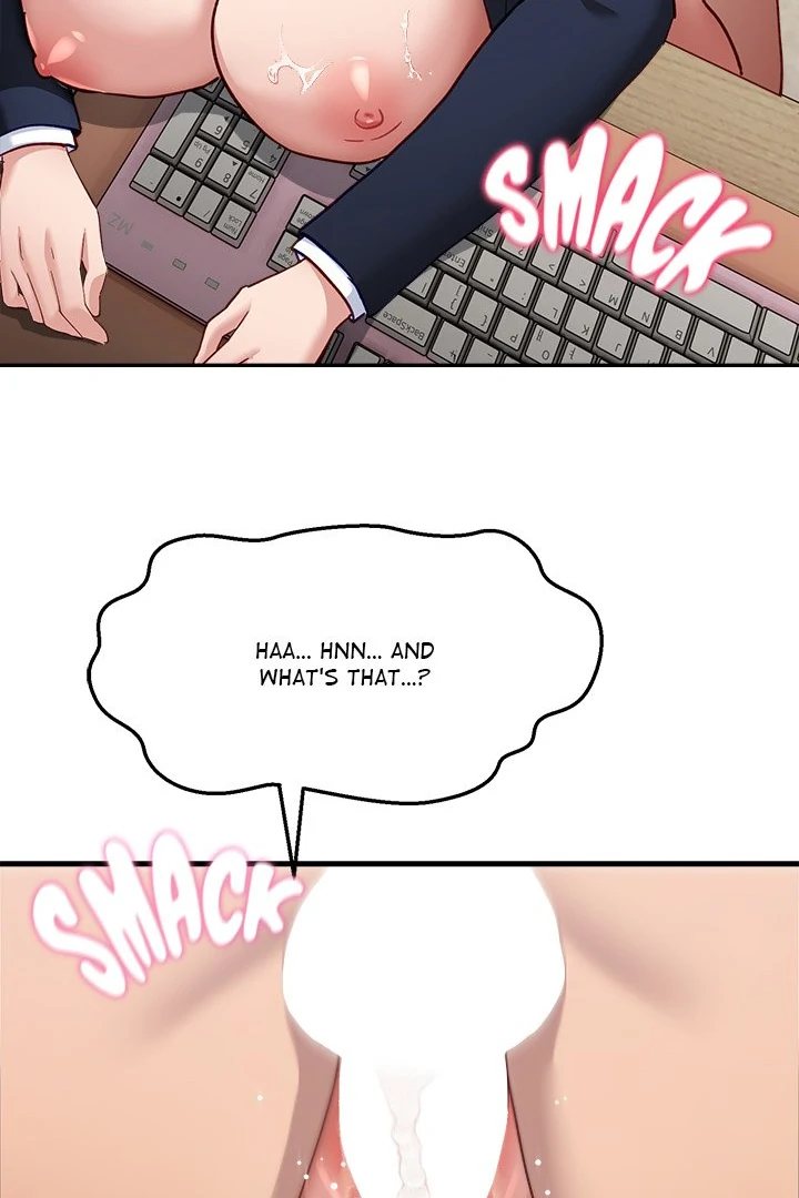 I Became a Dog! - Chapter 4 [photo 119] - MangaPorn