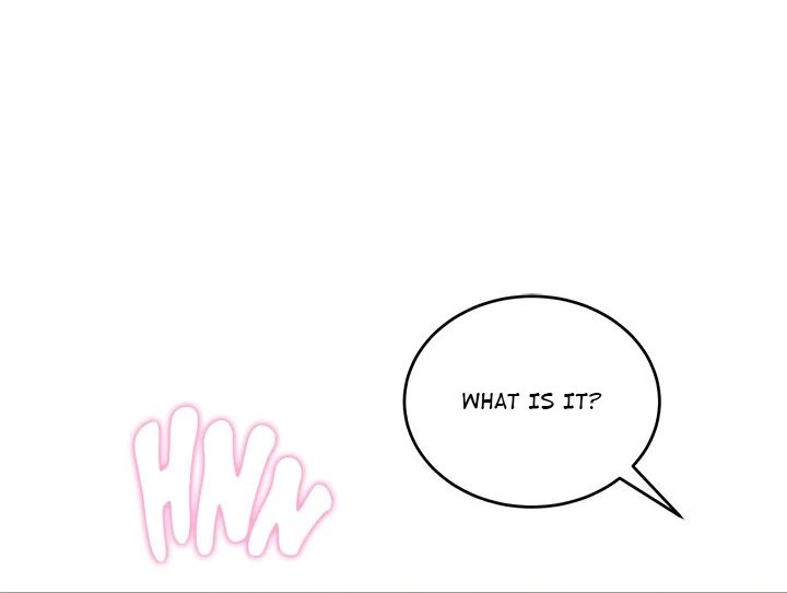 I Became a Dog! - Chapter 4 [photo 121] - MangaPorn