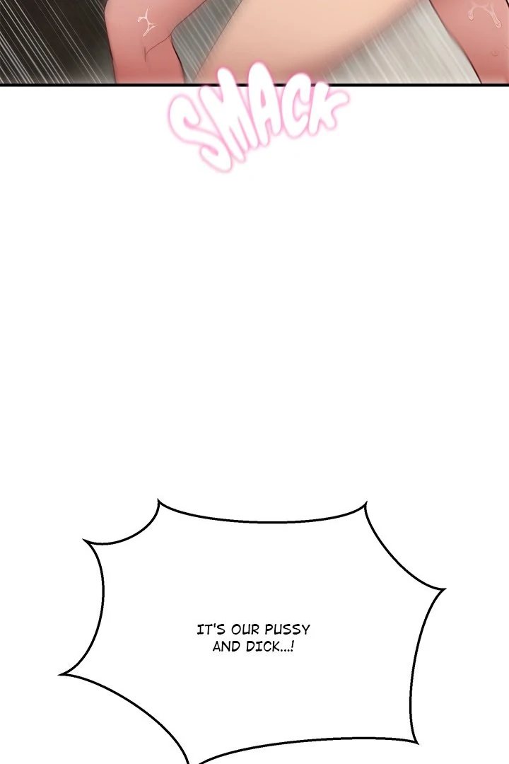 I Became a Dog! - Chapter 4 [photo 123] - MangaPorn