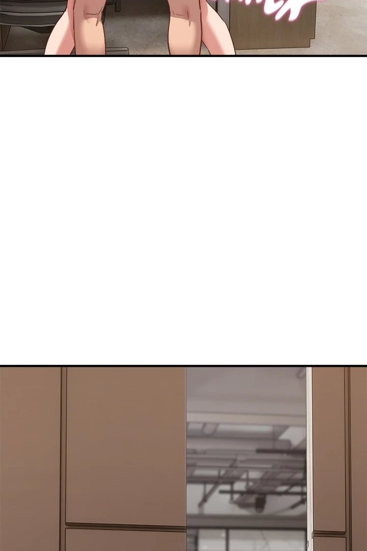 I Became a Dog! - Chapter 4 [photo 127] - MangaPorn