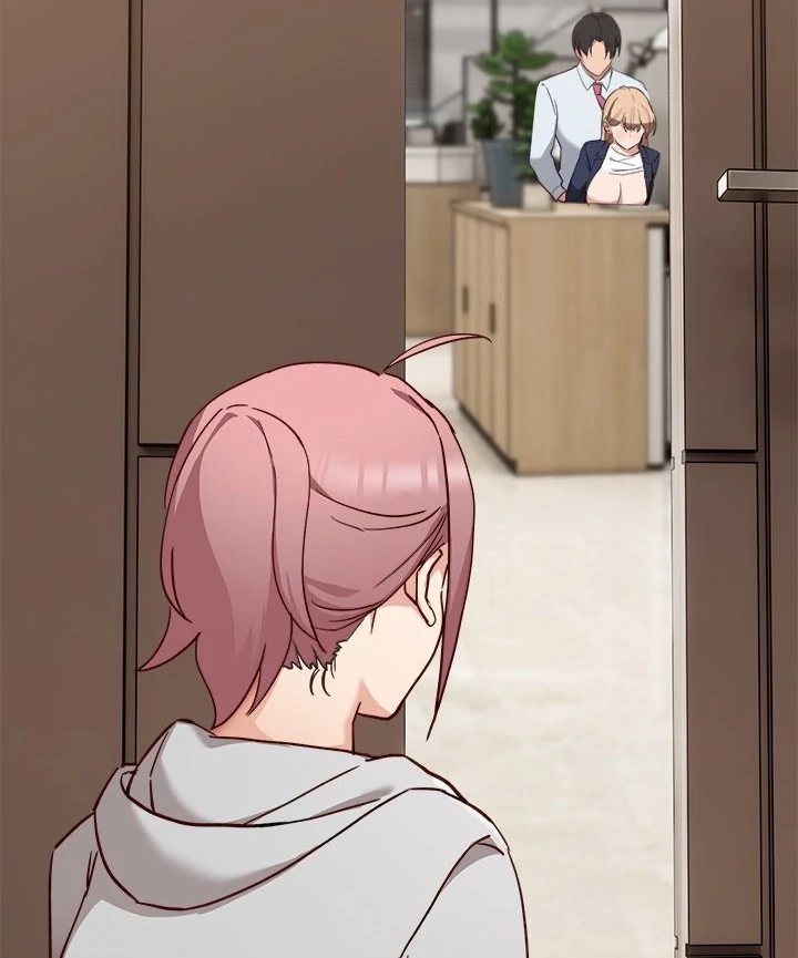 I Became a Dog! - Chapter 4 [photo 128] - MangaPorn