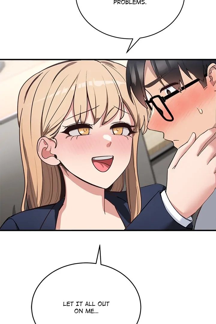 I Became a Dog! - Chapter 4 [photo 16] - MangaPorn
