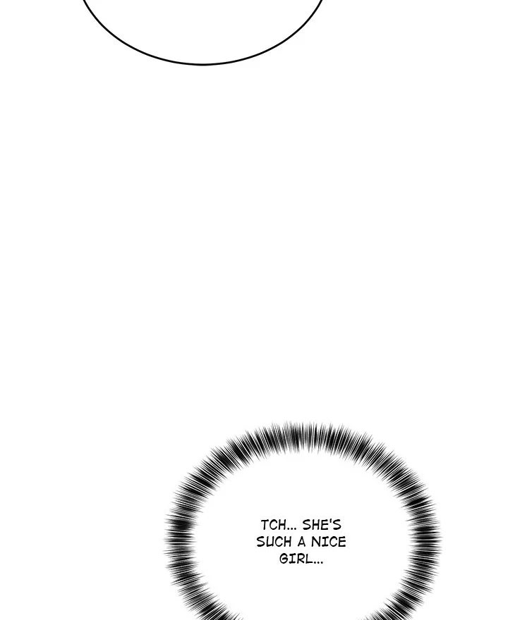 I Became a Dog! - Chapter 4 [photo 17] - MangaPorn