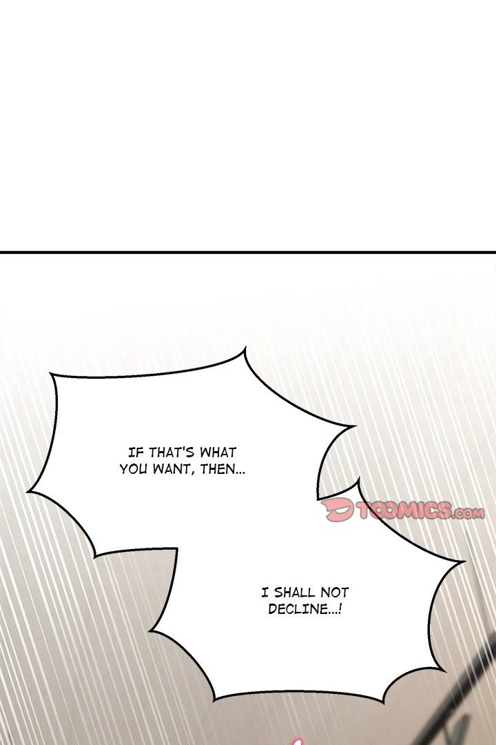 I Became a Dog! - Chapter 4 [photo 19] - MangaPorn