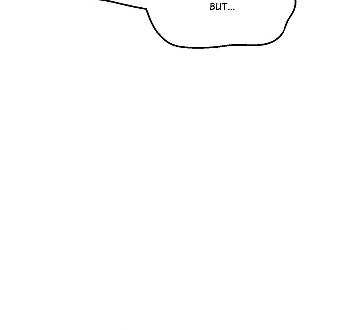 I Became a Dog! - Chapter 4 [photo 28] - MangaPorn