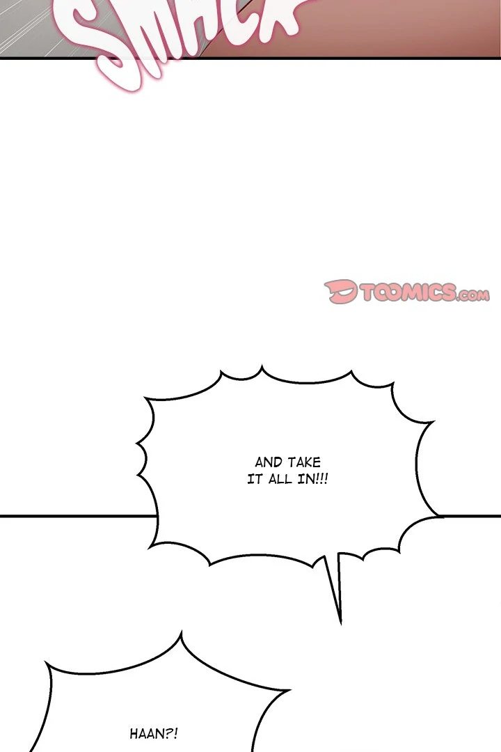 I Became a Dog! - Chapter 4 [photo 31] - MangaPorn