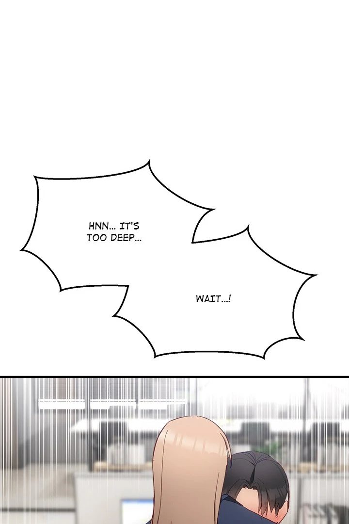 I Became a Dog! - Chapter 4 [photo 34] - MangaPorn