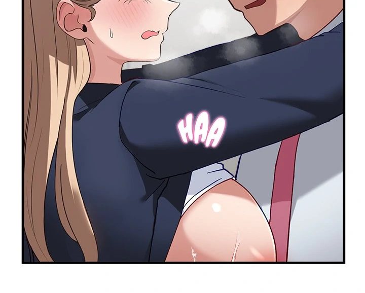 I Became a Dog! - Chapter 4 [photo 37] - MangaPorn