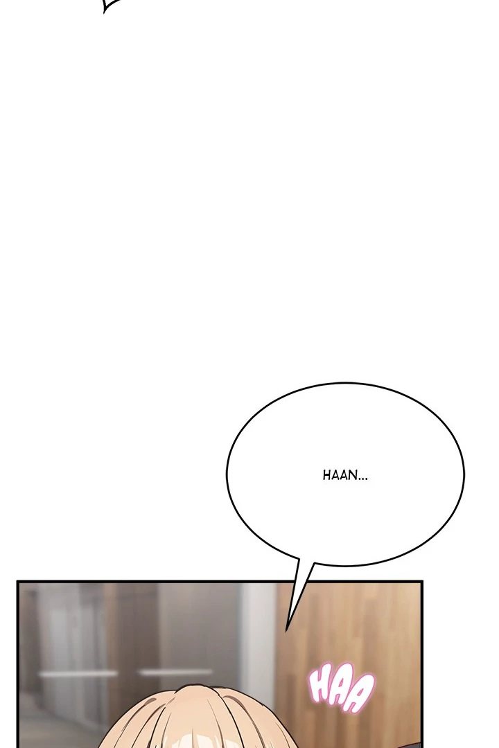 I Became a Dog! - Chapter 4 [photo 40] - MangaPorn