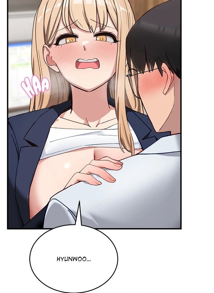 I Became a Dog! - Chapter 4 [photo 41] - MangaPorn
