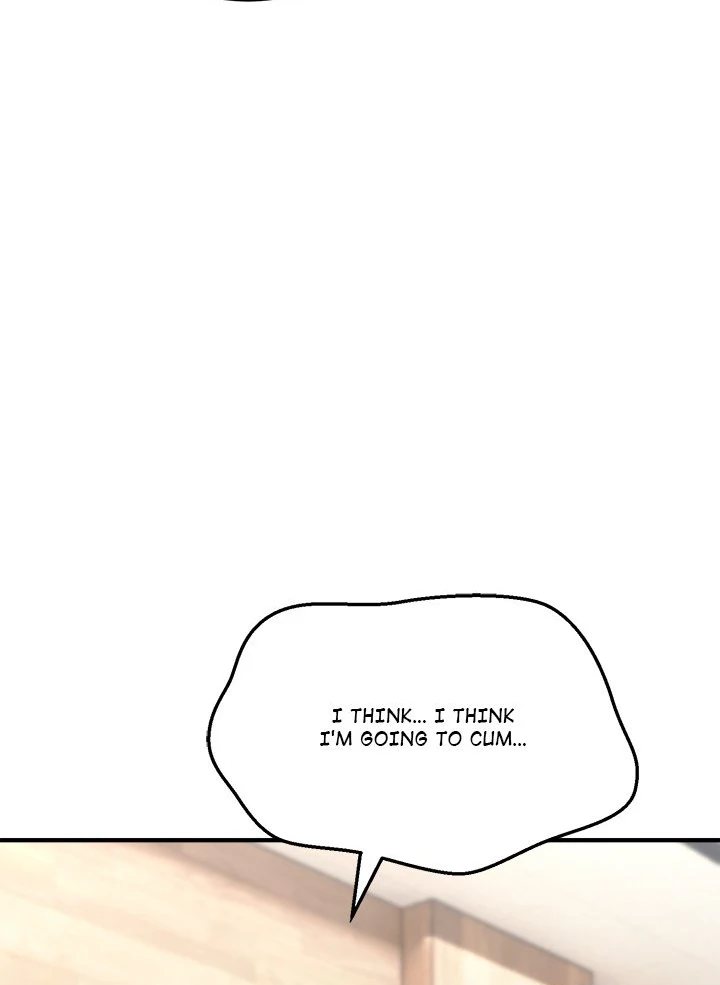 I Became a Dog! - Chapter 4 [photo 42] - MangaPorn