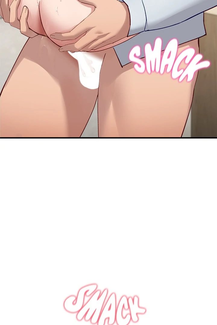 I Became a Dog! - Chapter 4 [photo 44] - MangaPorn