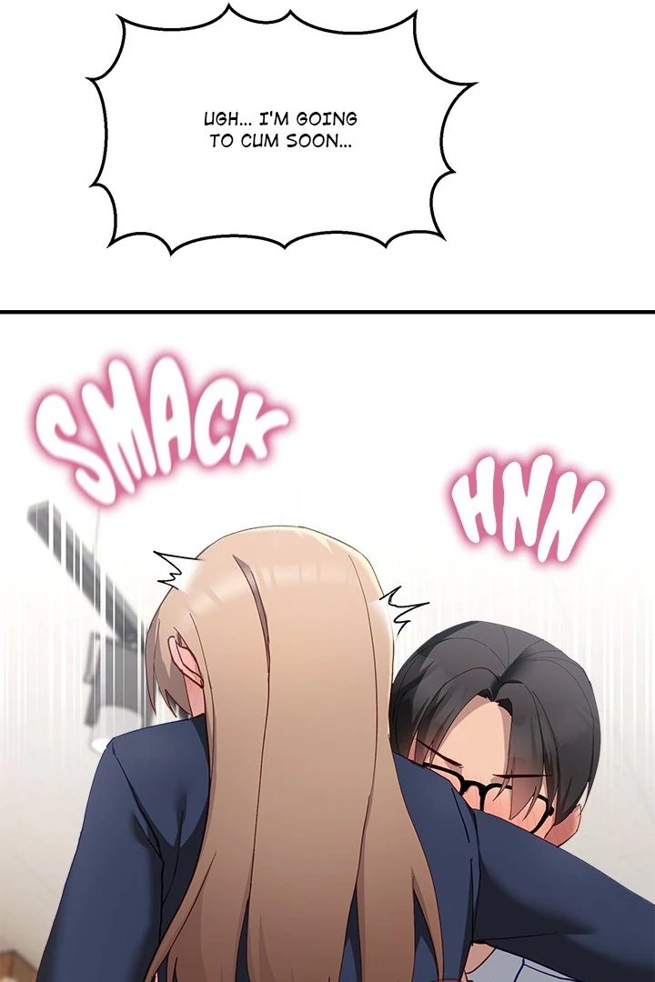 I Became a Dog! - Chapter 4 [photo 48] - MangaPorn