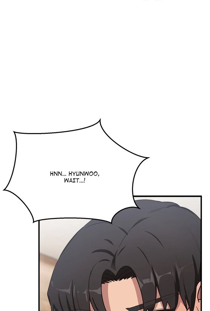 I Became a Dog! - Chapter 4 [photo 50] - MangaPorn